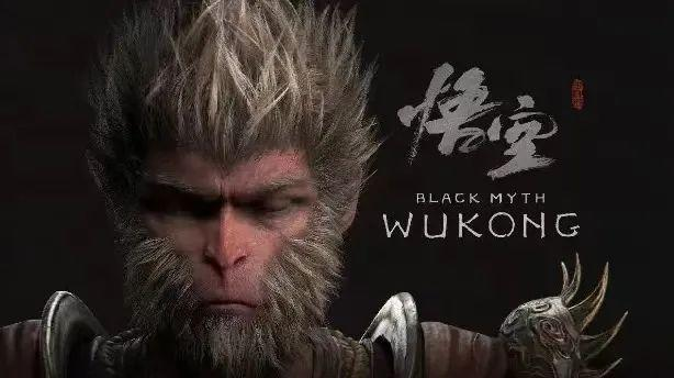 人這一輩子，一定要跟著悟空游山西！